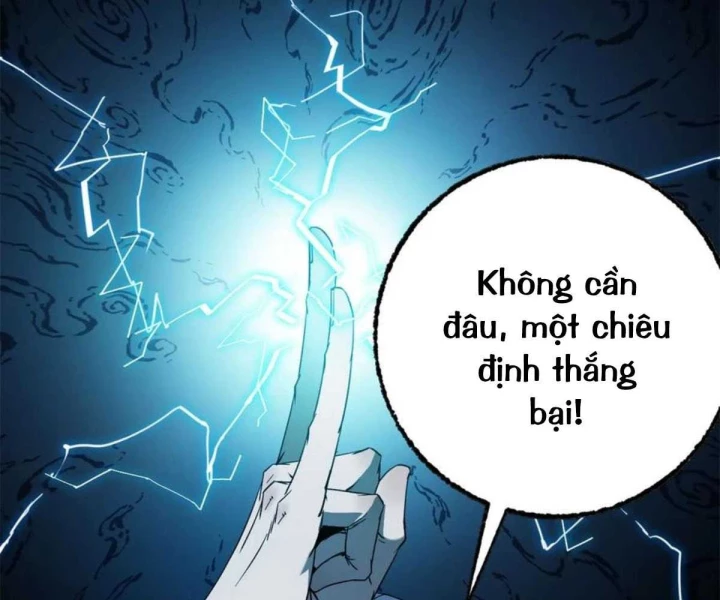 Xích Tâm Tuần Thiên Chapter 58 - 80