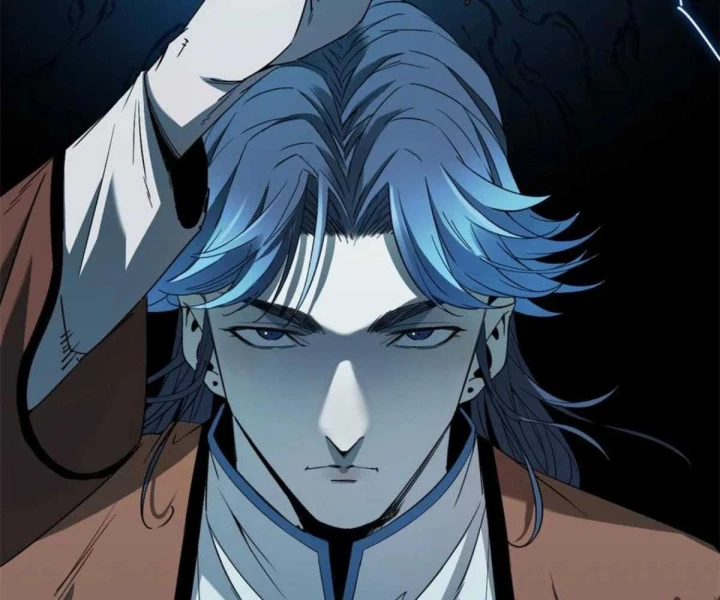 Xích Tâm Tuần Thiên Chapter 58 - 81