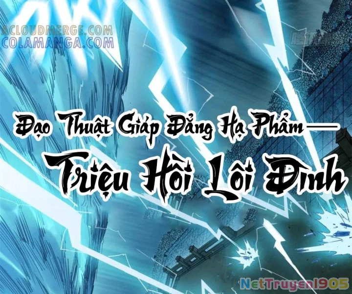 Xích Tâm Tuần Thiên Chapter 58 - 90