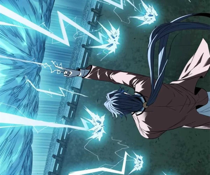 Xích Tâm Tuần Thiên Chapter 58 - 91