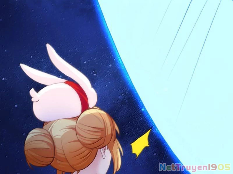 Xong rồi, ta bị sủng thú của mình bao vây rồi! Chapter 27 - 7