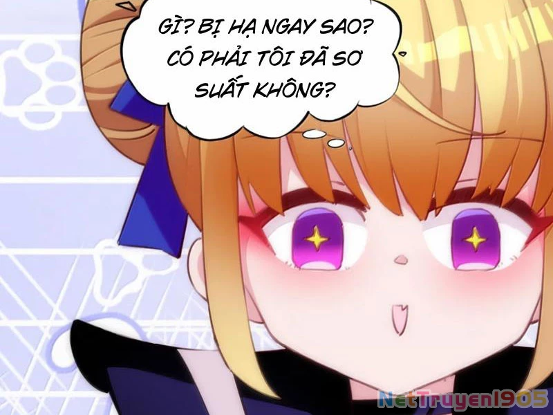 Xong rồi, ta bị sủng thú của mình bao vây rồi! Chapter 27 - 14