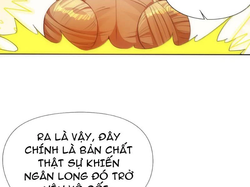 Xong rồi, ta bị sủng thú của mình bao vây rồi! Chapter 27 - 22