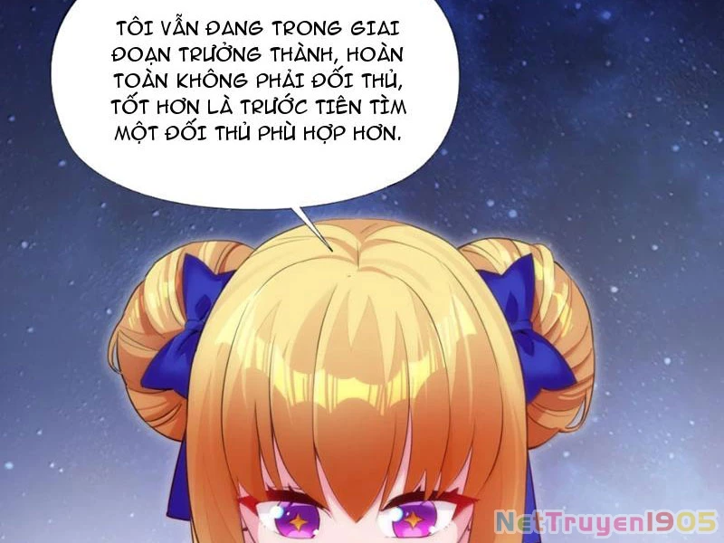 Xong rồi, ta bị sủng thú của mình bao vây rồi! Chapter 27 - 24