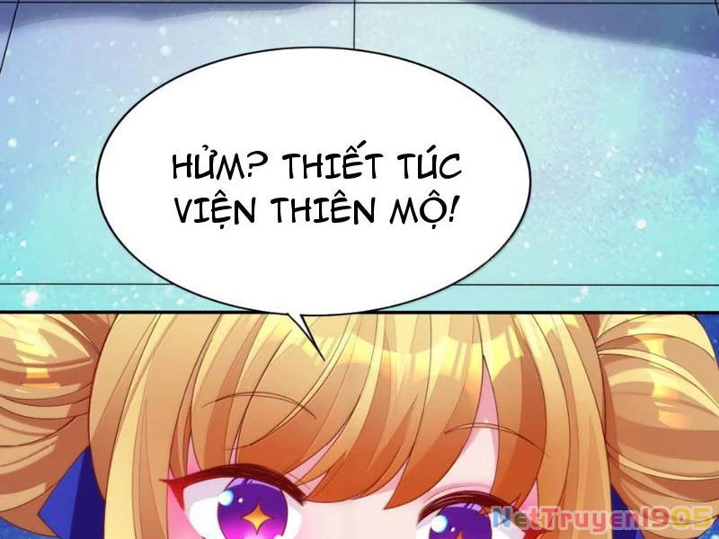 Xong rồi, ta bị sủng thú của mình bao vây rồi! Chapter 27 - 27