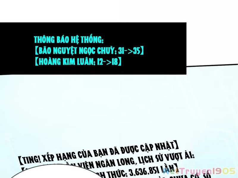 Xong rồi, ta bị sủng thú của mình bao vây rồi! Chapter 27 - 33