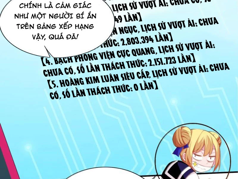 Xong rồi, ta bị sủng thú của mình bao vây rồi! Chapter 27 - 34
