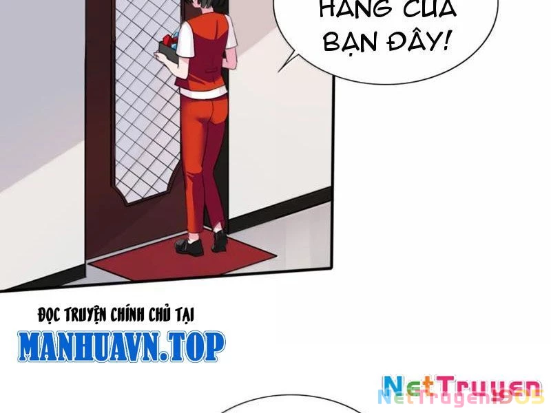 Xong rồi, ta bị sủng thú của mình bao vây rồi! Chapter 27 - 36