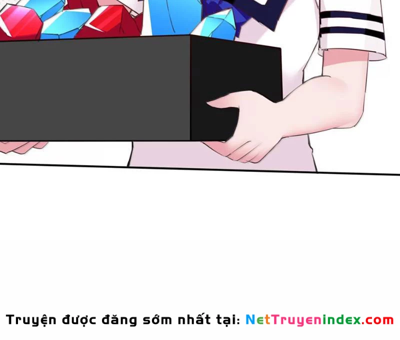 Xong rồi, ta bị sủng thú của mình bao vây rồi! Chapter 27 - 40