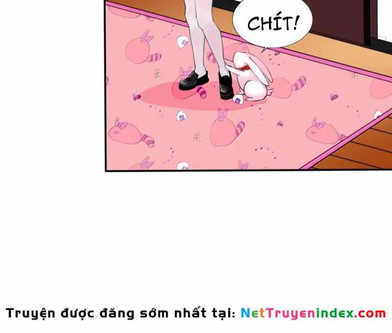 Xong rồi, ta bị sủng thú của mình bao vây rồi! Chapter 27 - 42