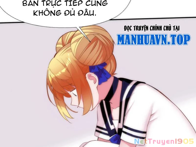 Xong rồi, ta bị sủng thú của mình bao vây rồi! Chapter 27 - 45