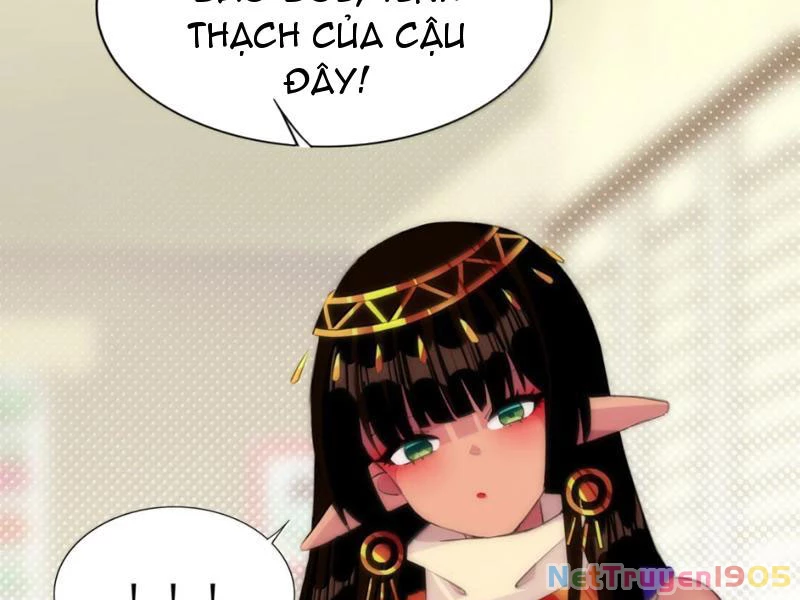 Xong rồi, ta bị sủng thú của mình bao vây rồi! Chapter 27 - 47