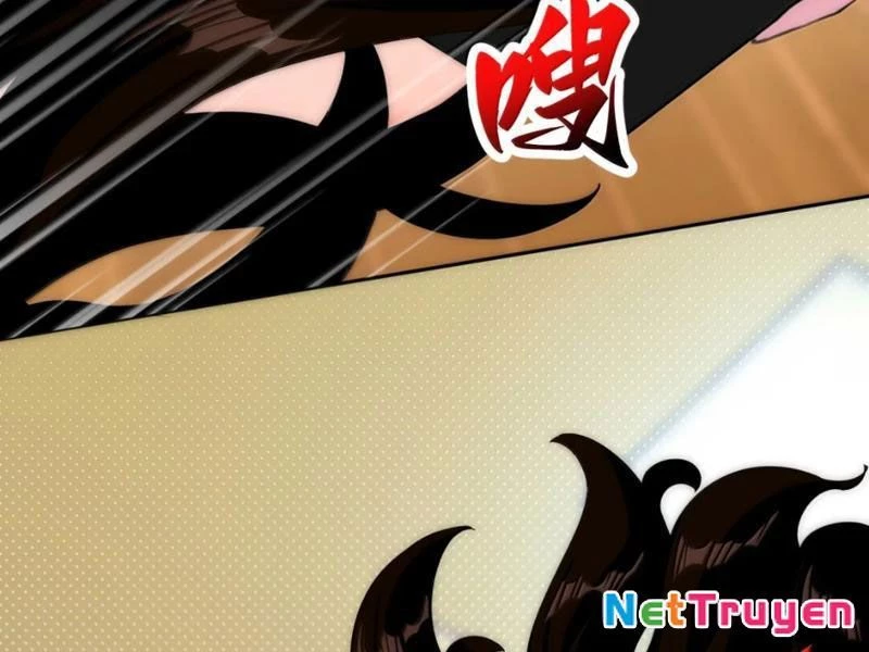 Xong rồi, ta bị sủng thú của mình bao vây rồi! Chapter 27 - 51