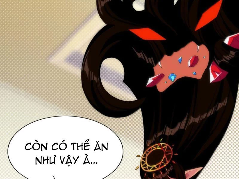 Xong rồi, ta bị sủng thú của mình bao vây rồi! Chapter 27 - 52