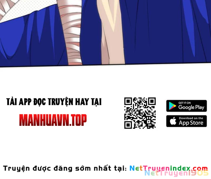 Xong rồi, ta bị sủng thú của mình bao vây rồi! Chapter 27 - 54