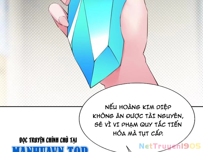 Xong rồi, ta bị sủng thú của mình bao vây rồi! Chapter 27 - 59