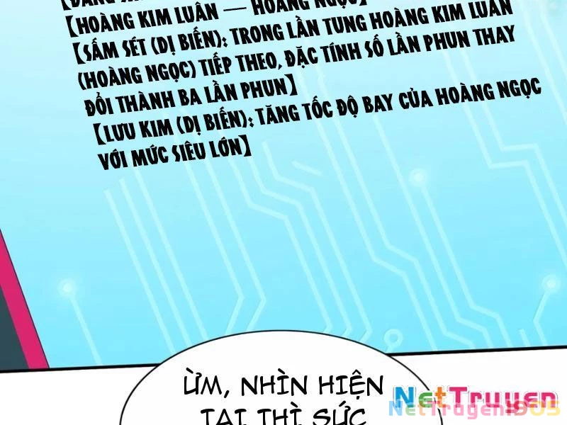 Xong rồi, ta bị sủng thú của mình bao vây rồi! Chapter 27 - 61