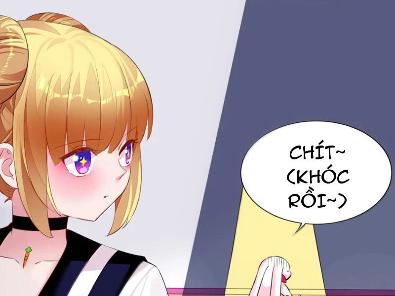 Xong rồi, ta bị sủng thú của mình bao vây rồi! Chapter 27 - 64