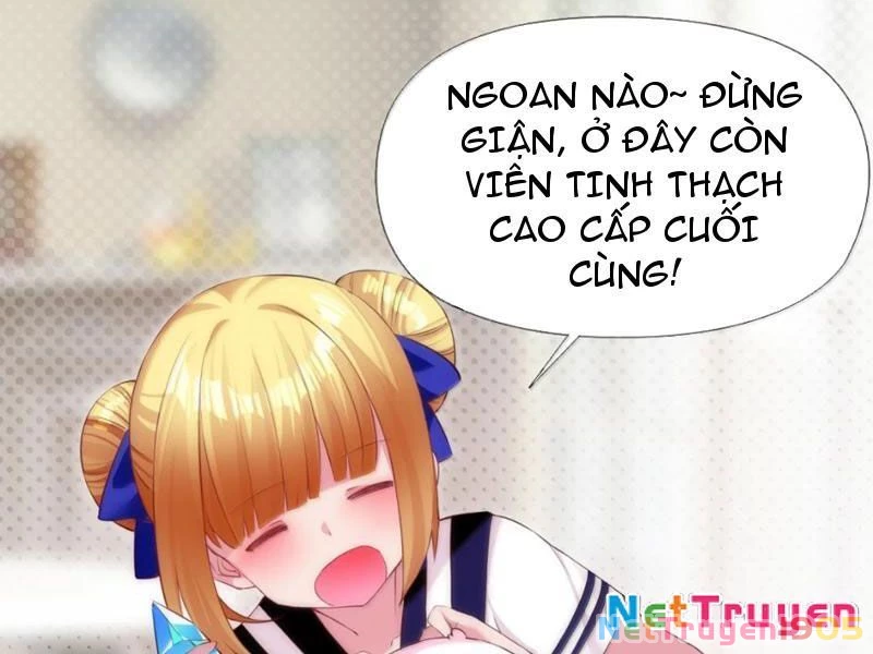 Xong rồi, ta bị sủng thú của mình bao vây rồi! Chapter 27 - 66