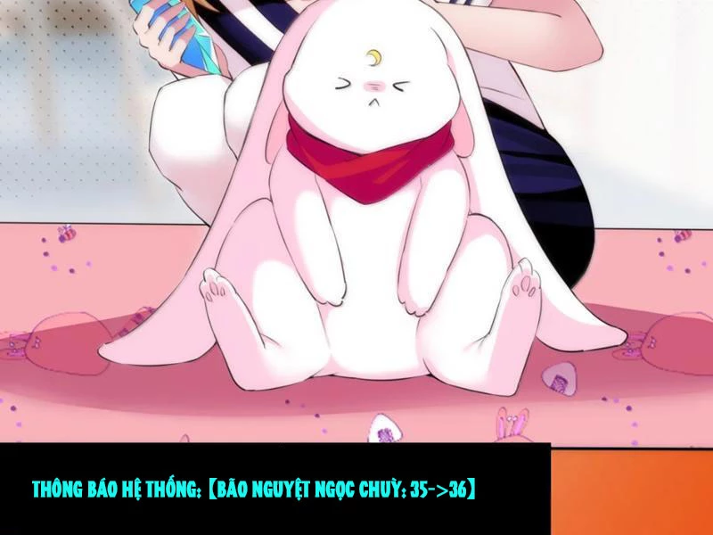Xong rồi, ta bị sủng thú của mình bao vây rồi! Chapter 27 - 67