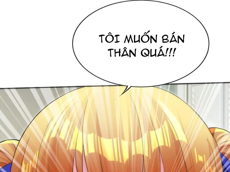 Xong rồi, ta bị sủng thú của mình bao vây rồi! Chapter 27 - 74