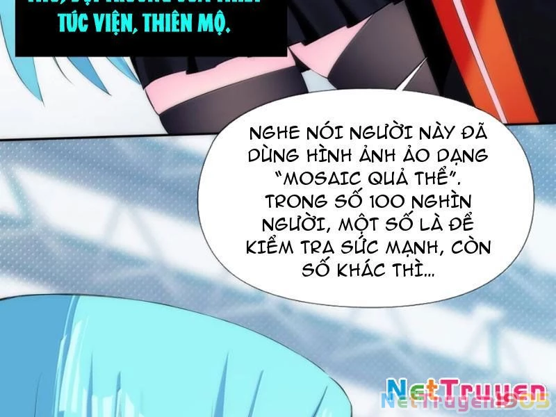 Xong rồi, ta bị sủng thú của mình bao vây rồi! Chapter 27 - 81