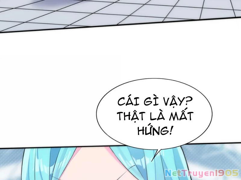 Xong rồi, ta bị sủng thú của mình bao vây rồi! Chapter 27 - 85