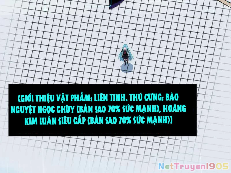 Xong rồi, ta bị sủng thú của mình bao vây rồi! Chapter 27 - 89