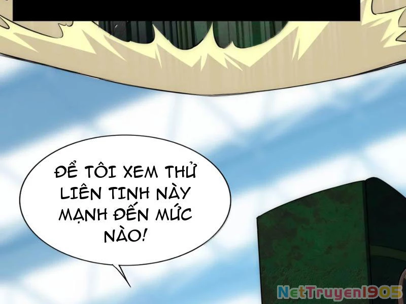 Xong rồi, ta bị sủng thú của mình bao vây rồi! Chapter 27 - 92