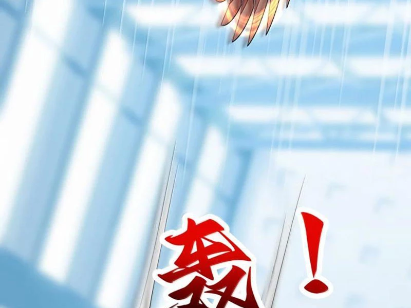 Xong rồi, ta bị sủng thú của mình bao vây rồi! Chapter 28 - 3