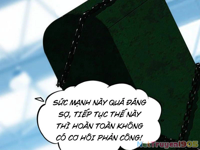 Xong rồi, ta bị sủng thú của mình bao vây rồi! Chapter 28 - 5
