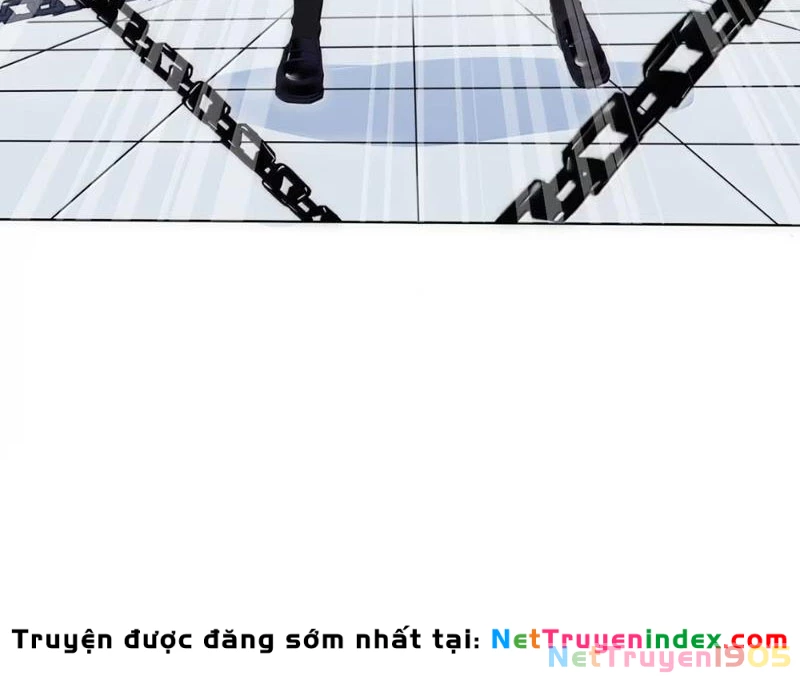 Xong rồi, ta bị sủng thú của mình bao vây rồi! Chapter 28 - 12