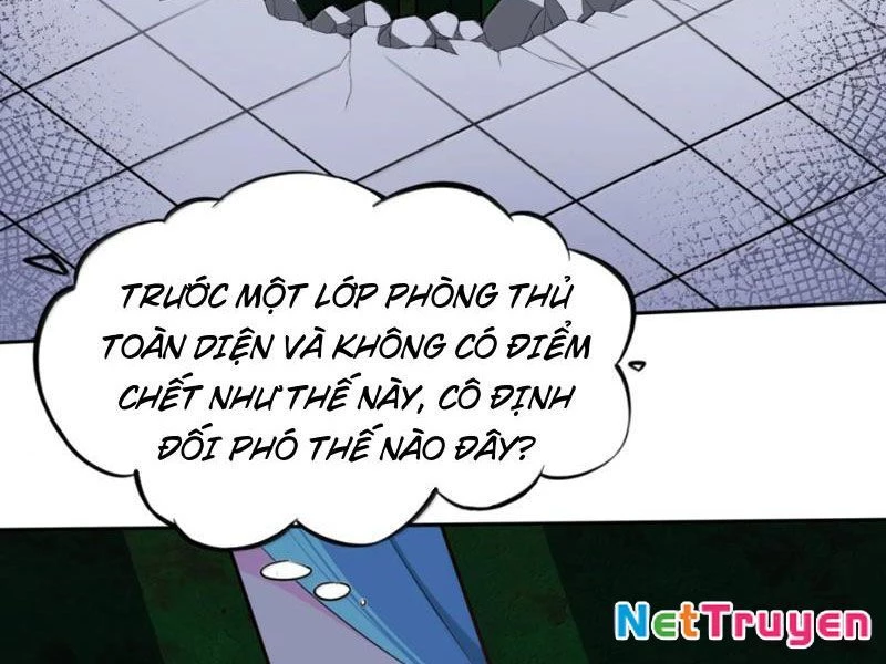 Xong rồi, ta bị sủng thú của mình bao vây rồi! Chapter 28 - 16