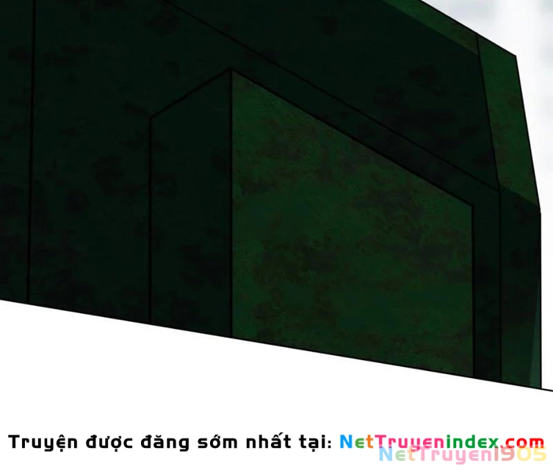 Xong rồi, ta bị sủng thú của mình bao vây rồi! Chapter 28 - 20