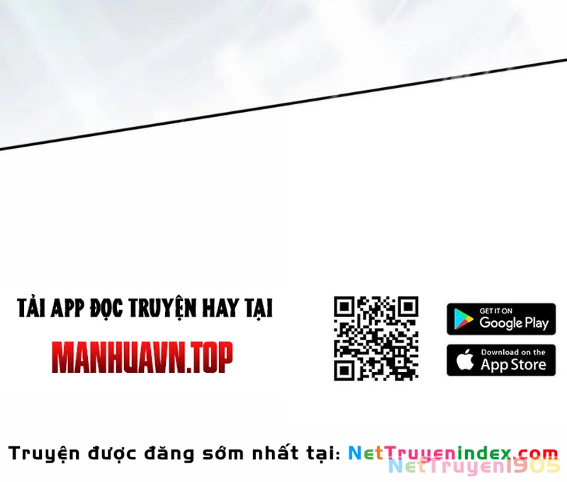 Xong rồi, ta bị sủng thú của mình bao vây rồi! Chapter 28 - 24