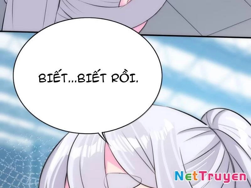 Xong rồi, ta bị sủng thú của mình bao vây rồi! Chapter 28 - 31