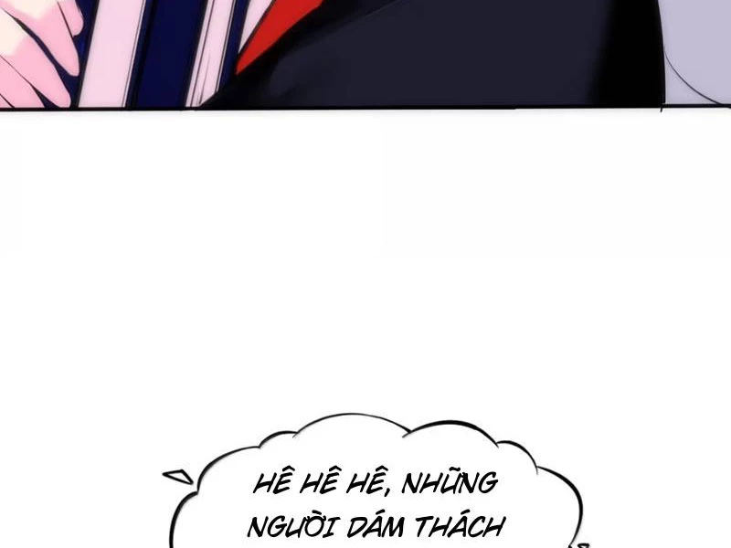 Xong rồi, ta bị sủng thú của mình bao vây rồi! Chapter 28 - 33