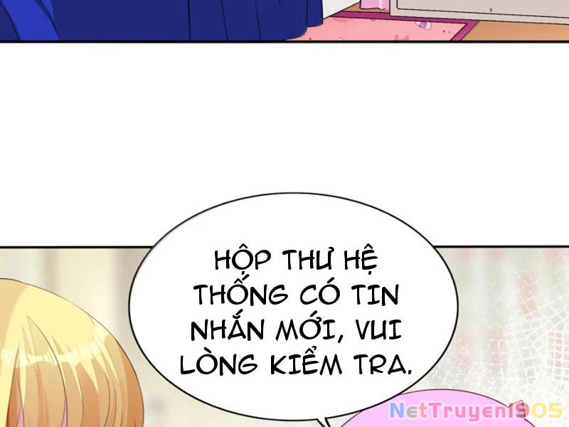 Xong rồi, ta bị sủng thú của mình bao vây rồi! Chapter 28 - 35