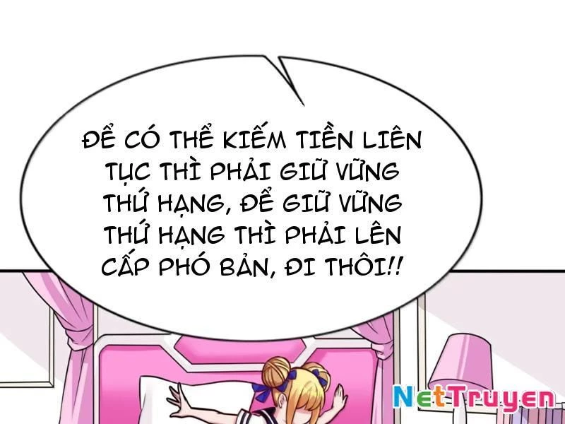 Xong rồi, ta bị sủng thú của mình bao vây rồi! Chapter 28 - 41