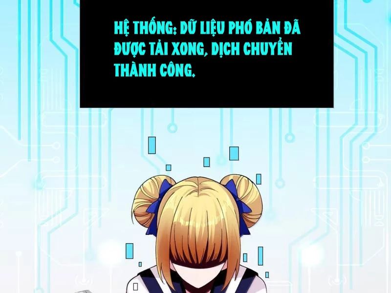 Xong rồi, ta bị sủng thú của mình bao vây rồi! Chapter 28 - 43