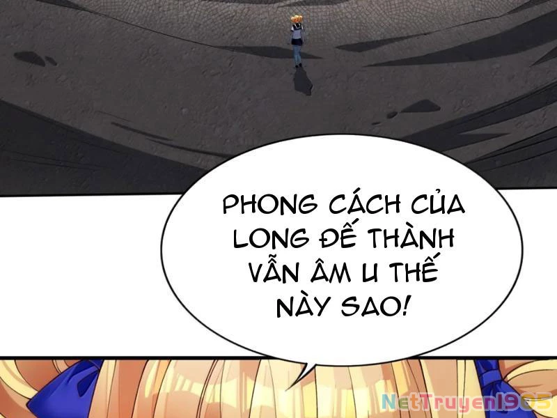 Xong rồi, ta bị sủng thú của mình bao vây rồi! Chapter 28 - 47