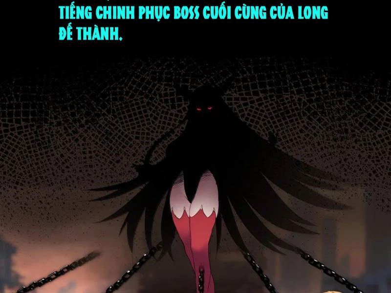Xong rồi, ta bị sủng thú của mình bao vây rồi! Chapter 28 - 50