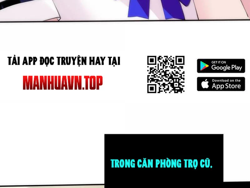 Xong rồi, ta bị sủng thú của mình bao vây rồi! Chapter 28 - 54