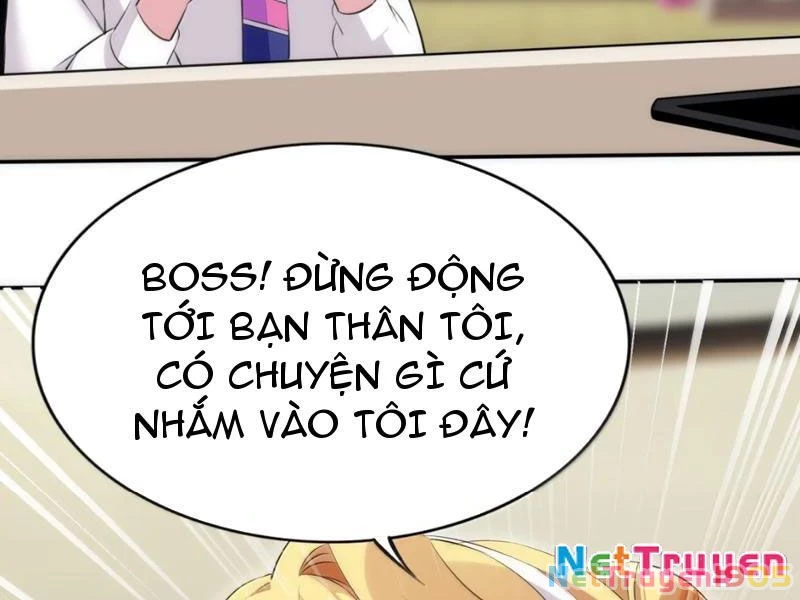 Xong rồi, ta bị sủng thú của mình bao vây rồi! Chapter 28 - 56