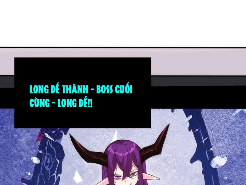 Xong rồi, ta bị sủng thú của mình bao vây rồi! Chapter 28 - 59