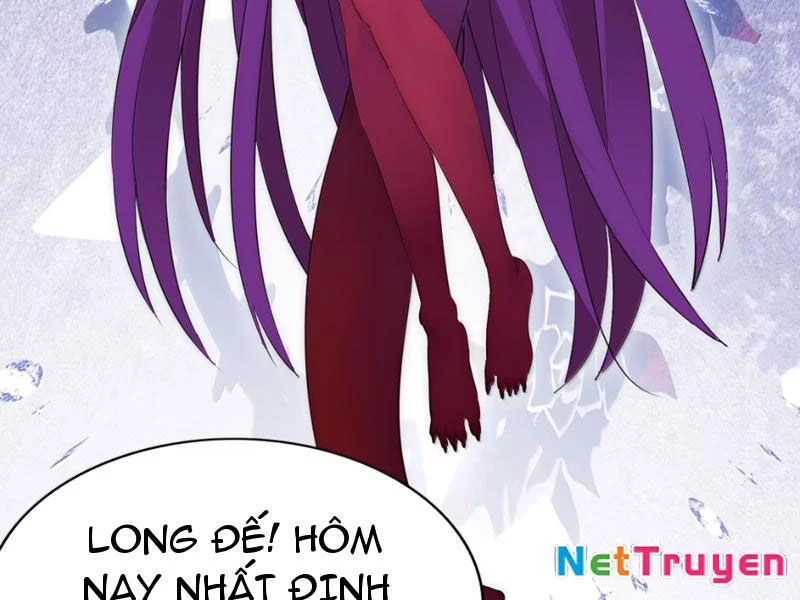 Xong rồi, ta bị sủng thú của mình bao vây rồi! Chapter 28 - 61