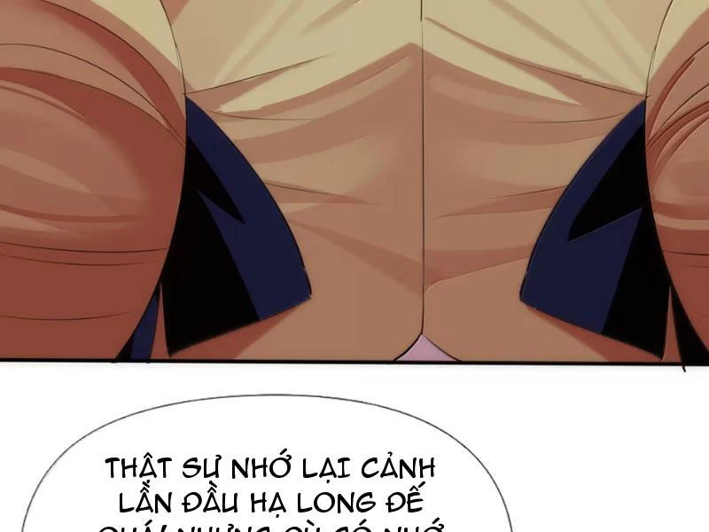 Xong rồi, ta bị sủng thú của mình bao vây rồi! Chapter 28 - 63