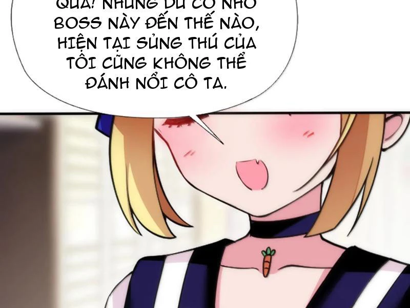 Xong rồi, ta bị sủng thú của mình bao vây rồi! Chapter 28 - 64