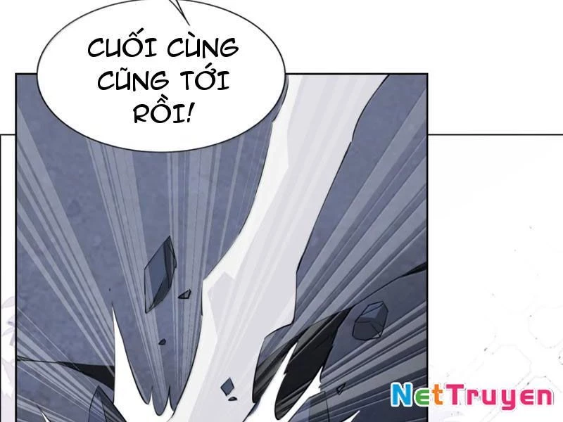 Xong rồi, ta bị sủng thú của mình bao vây rồi! Chapter 28 - 66