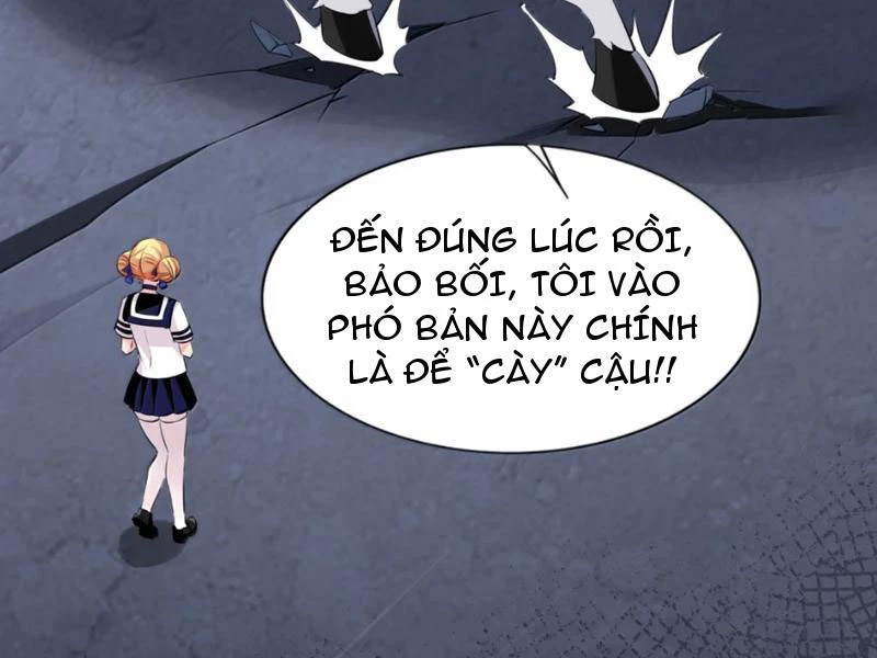 Xong rồi, ta bị sủng thú của mình bao vây rồi! Chapter 28 - 70